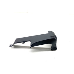 Toyota GR86 Dashboard dash cover trim lower 2023