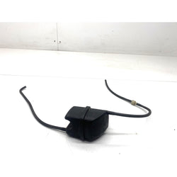Honda S2000 Vacuum box 2007 AP2