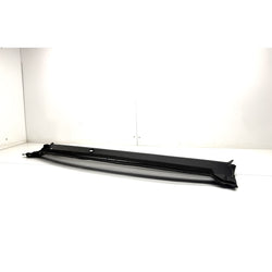 Ford Focus ST scuttle panel trim wiper motor cover 2.5 MK2 ST225 2007