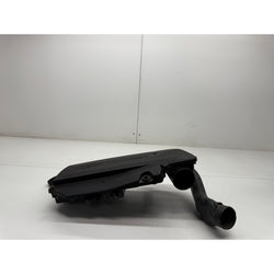 Ford Fiesta ST air box airbox intake ST150 MK6 2005