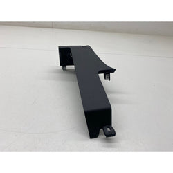 Toyota GR86 Dashboard dash cover trim lower 2023