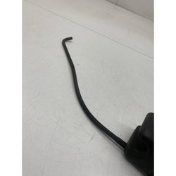Honda S2000 Vacuum box 2007 AP2