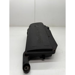 Ford Fiesta ST air box airbox intake ST150 MK6 2005