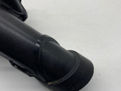 Nissan Juke Intake pipe Nismo 2014