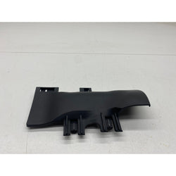 Mitsubishi Evolution plastic harness cover trim Evo 8 2003 MR550058