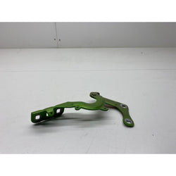 Ford Fiesta ST Bonnet hinge left MK8.5 2022