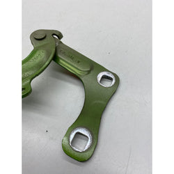 Ford Fiesta ST Bonnet hinge left MK8.5 2022