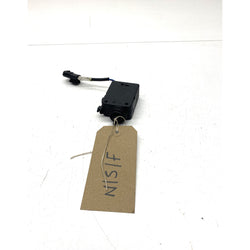 Lotus Elise Door lock actuator passenger left 111s 2004