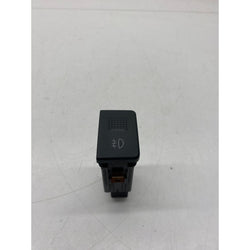 Honda Accord Fog light switch Type R 1998 CH1
