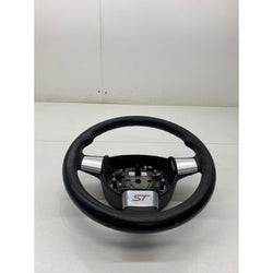 Ford Focus ST Steering wheel MK2 st225 ST-2 2006