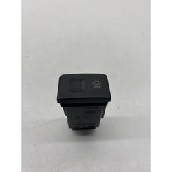 Honda Accord Fog light switch Type R 1998 CH1