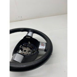 Ford Focus ST Steering wheel MK2 st225 ST-2 2006