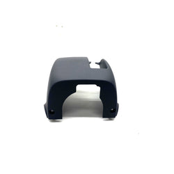 Toyota GR86 Steering cowling cover 2023