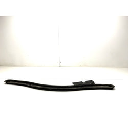 Ford Focus ST lower cross member brace 2.5 MK2 ST225 2007 4M51-A10684-AB