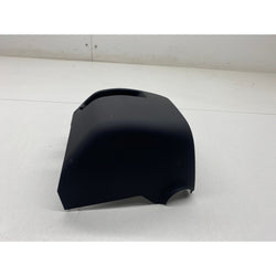 Toyota GR86 Steering cowling cover 2023