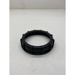 Ford Fiesta ST Fuel pump cap MK8.5 2022