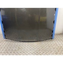 BMW M3 Carbon roof cut F80 2015 3 Series