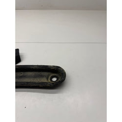 Ford Focus ST lower cross member brace 2.5 MK2 ST225 2007 4M51-A10684-AB
