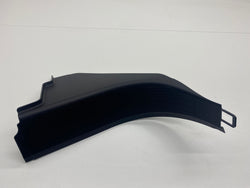 Land Rover Defender footwell trim cover left 110 2022 5.0 V8 L663 L8B2-02349
