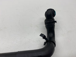 Jaguar F Type coolant pipe water hose engine 5.0 2017