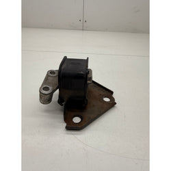 Ford Fiesta ST engine mount support ST150 MK6 2005