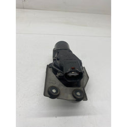 Honda S2000 Wiper motor 2007 AP2