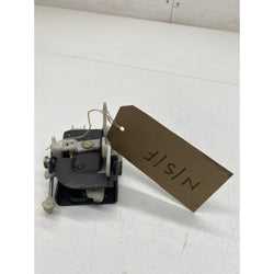 Lotus Elise Door latch passenger left 111s 2004