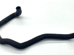 Volkswagen Golf R Coolant pipe hose MK7