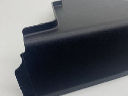 Land Rover Defender footwell trim cover left 110 2022 5.0 V8 L663 L8B2-02349