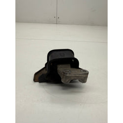 Ford Fiesta ST engine mount support ST150 MK6 2005