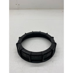 Ford Fiesta ST Fuel pump cap MK8.5 2022