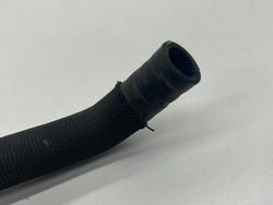 Volkswagen Golf R Coolant pipe hose MK7