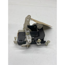 Lotus Elise Door latch passenger left 111s 2004