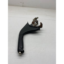 Honda Accord Handbrake lever Type R 1998 CH1
