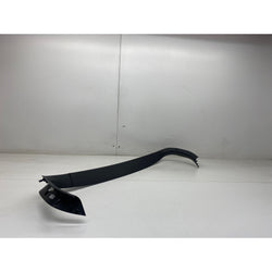 BMW M140i Tailgate boot surround trim 2017 1 Series F20