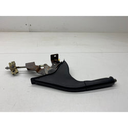 Honda Accord Handbrake lever Type R 1998 CH1