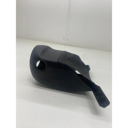 Golf GTI Cowling cover upper & lower Performance 2016 MK7
