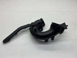 Nissan Juke Intake pipe Nismo 2014