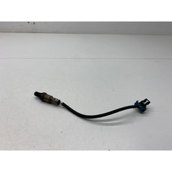 Astra J VXR Lambda sensor GTC MK6 2013