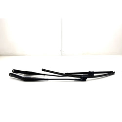 Ford Focus ST windscreen wiper arms front pair left right 2.5 MK2 ST225 2007
