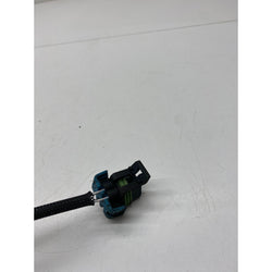 Astra J VXR Lambda sensor GTC MK6 2013