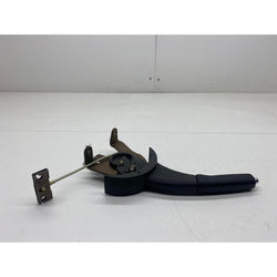 Mitsubishi Evolution Handbrake lever Evo 9 2006 Lancer