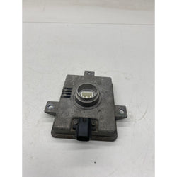 Honda S2000 Headlight ballast 2007 AP2