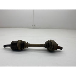 Ford Focus ST Driveshaft passenger left MK2 st225 ST-2 2006
