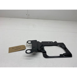 Ford Fiesta ST airbox support bracket mount MK8.5 2022