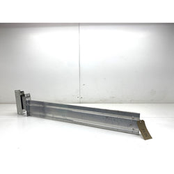 Lotus Elise Door brace beam passenger left 111s 2004