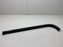 Nissan GTR sill kick trim panel cover right 769B4 R35 2009