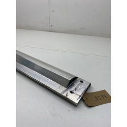 Lotus Elise Door brace beam passenger left 111s 2004