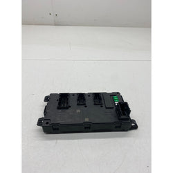 BMW M3 Body control module F80 2015 3 Series