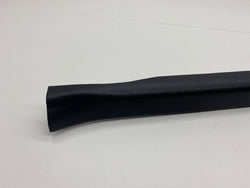 Nissan GTR sill kick trim panel cover right 769B4 R35 2009